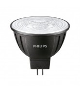 Philips Master MR-16 LED Spot Bulb (DIM)